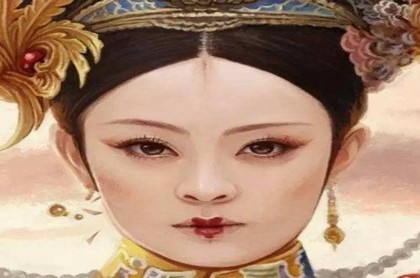 袁姓男孩起名洋气,袁氏取名大全男孩