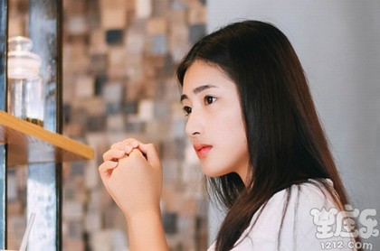 八字合婚免费测试婚姻,周易合八字婚姻免费