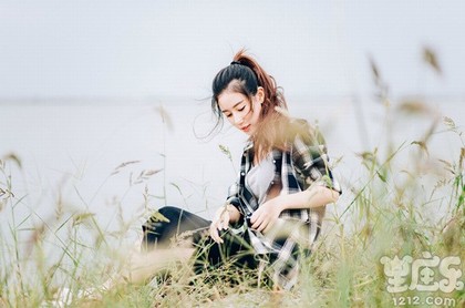 观音灵签唐僧取经解签,观音灵签三藏取经