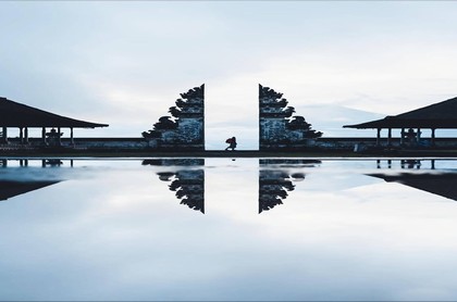 白羊座星图连线简笔,白羊座萌少女图