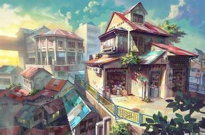 哪些星座事业成功率最高,12星座事业心排名