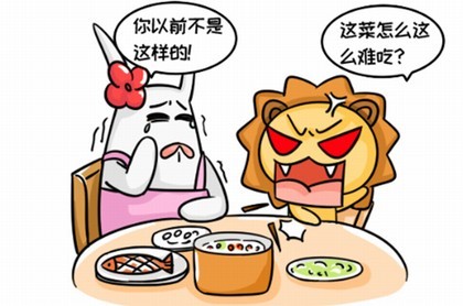 超灵旺桃花运的方法,超级桃花运