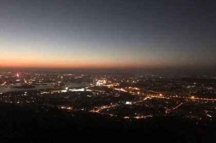 水瓶跟双鱼座朋友,最复杂的水瓶双鱼座