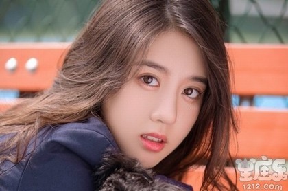 04年属猴的人2023年的运势及运程,2023年生肖猴运势详解