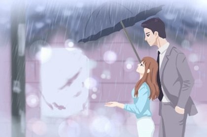 属羊人明天财运怎么样,属羊人今日偏财运方位