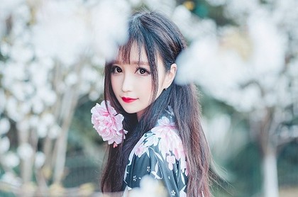 265公司起名测算网,八字起名测试打分