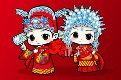 算命的说活不过12岁,算命说活不了多久