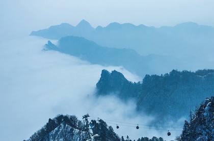 什么是桃花运的烂桃花,如果遇到烂桃花运怎么办