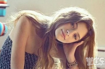 怎么追回白羊座的女生,白羊座分手