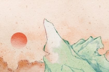 星盘里落在天蝎好几个,星盘七宫落空