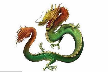 长痣的位置和命运图解,脸上长痣面相图