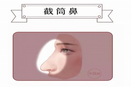金命床头朝哪个方向财运好,八字喜金床头朝向