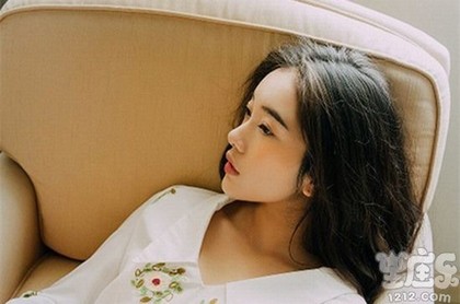 71文君访相如求姻缘,关帝71签解签婚姻是好签吗