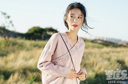 狮子男到底多爱天蝎女,天蝎女哪点吸引狮子男