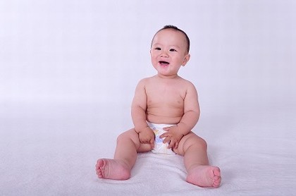 十月份出生的孩子什么星座,2月16日是什么星座