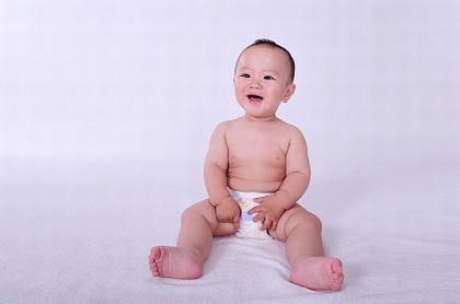 十月份出生的孩子什么星座,2月16日是什么星座