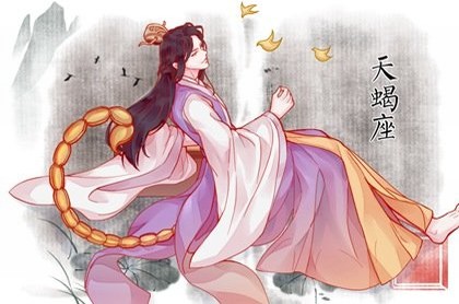 广州求姻缘的山,广东哪里求姻缘比较灵