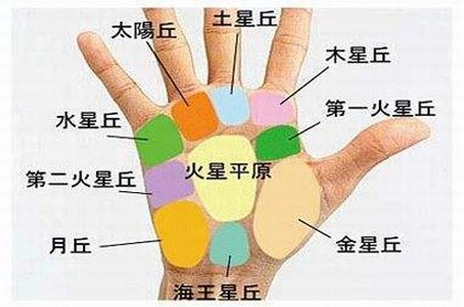2023属兔的刑太岁是怎么回事,属兔人刑太岁佩戴什么化解