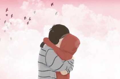 处女男喜欢天蝎女吗,处座男为什么会喜欢天蝎女