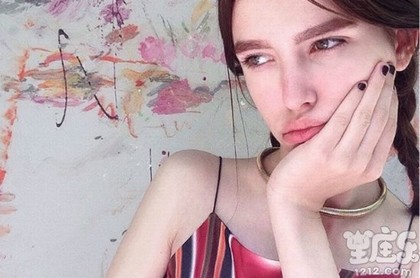 古代算命的手里拿的是什么,算命先生必备道具