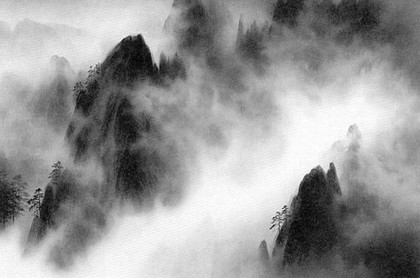 命里带桃花怎么化解,什么人命里没桃花