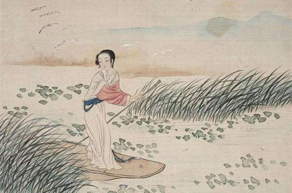 阴历黄道吉日,2023年一月份黄道吉日