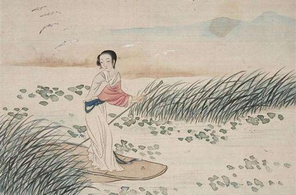 阴历黄道吉日,2023年一月份黄道吉日