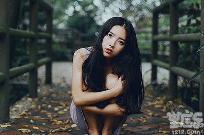 金星摩羯12宫,金星天蝎12宫的爱