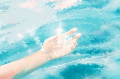 处女座和什么星座最配对男生,星座配对