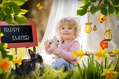 1986年属虎人的运势,属马1978年44岁走大运