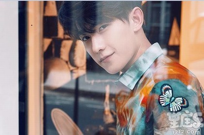 观音灵签92签求感情,为什么姻缘签不能乱求