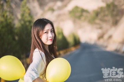 2023年扫舍吉日,2023年最佳的入宅吉日一览表