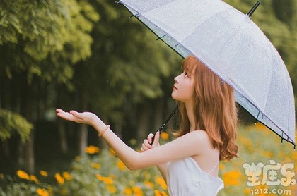 开车撞到黄大仙,晚上遇到黄大仙怎么办
