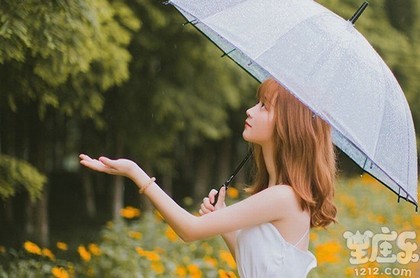 开车撞到黄大仙,晚上遇到黄大仙怎么办