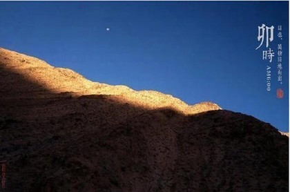 属兔五年运势,属兔人未来十年运势