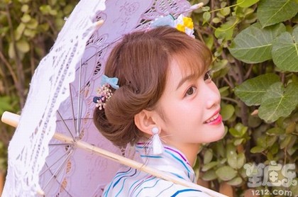 周易小六壬预测例题,周易算命免费