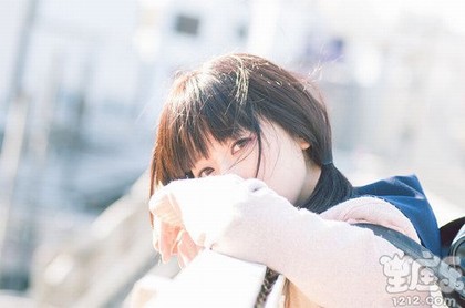 分手后最冷漠的星座女,男人最宝贝的星座女