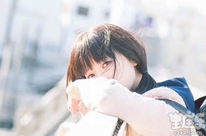 分手后最冷漠的星座女,男人最宝贝的星座女
