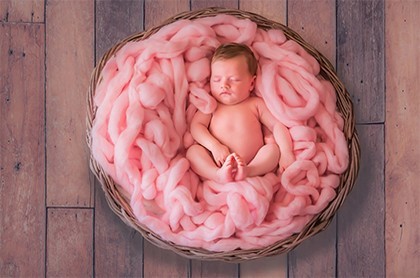 双子座佩戴的幸运饰品,2023年双子座佩戴什么能转运