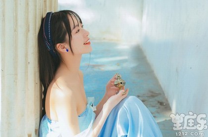 几月至几月什么星座,9月26号是什么星座