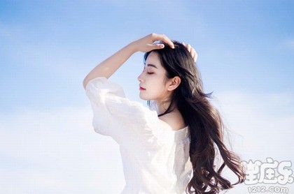 2023年处女座人的全年运势,双鱼座2023年运势