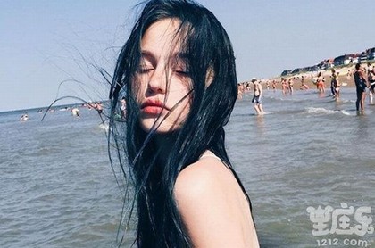 闹闹女巫一周运势,玛法达一周星座运势最新