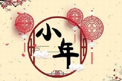 风水罗盘实景下载安装,手机风水罗盘