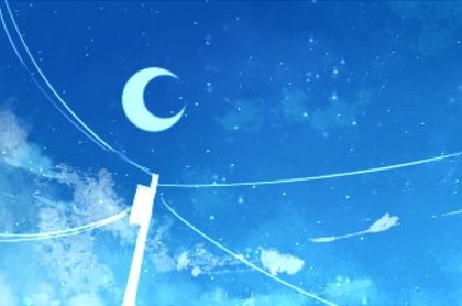 一生事业运最强的三个星座,未来5年运势最好的星座