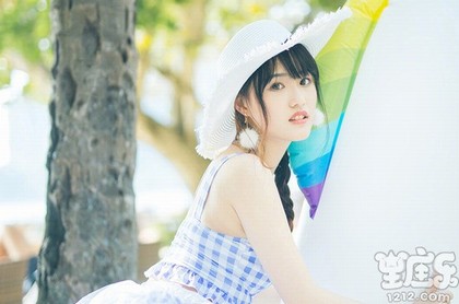 天秤座和摩羯座同事,摩羯座男和天秤座女