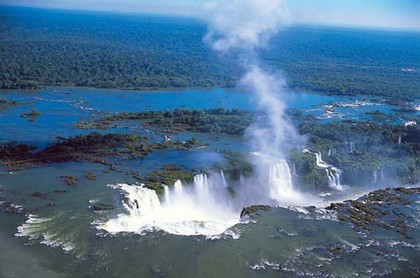 86年虎男2023年下半年运势,1986年属虎人2023年每月运势