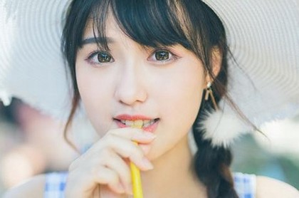 双子男和天秤女谁克谁,为什么巨蟹克天秤