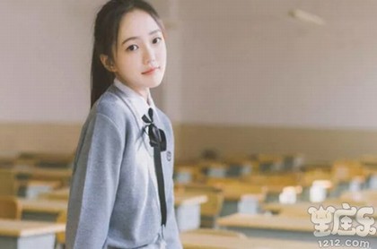 转运货物应该在之内办理海关,大运交接时有什么预兆