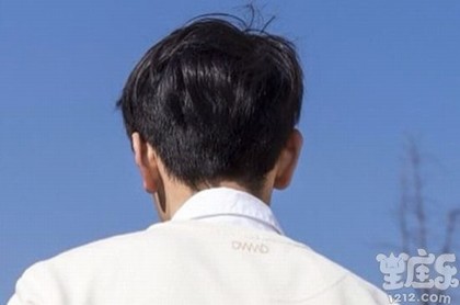 五行属木七画吉祥字,五行属木男孩名字