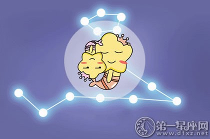 南京金牛湖八百桥有发展吗,南京金牛湖八百桥最新消息